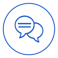 10 Top Tips for Finding Your Perfect Retirement Cottage in South Africa 1 Hello Icon