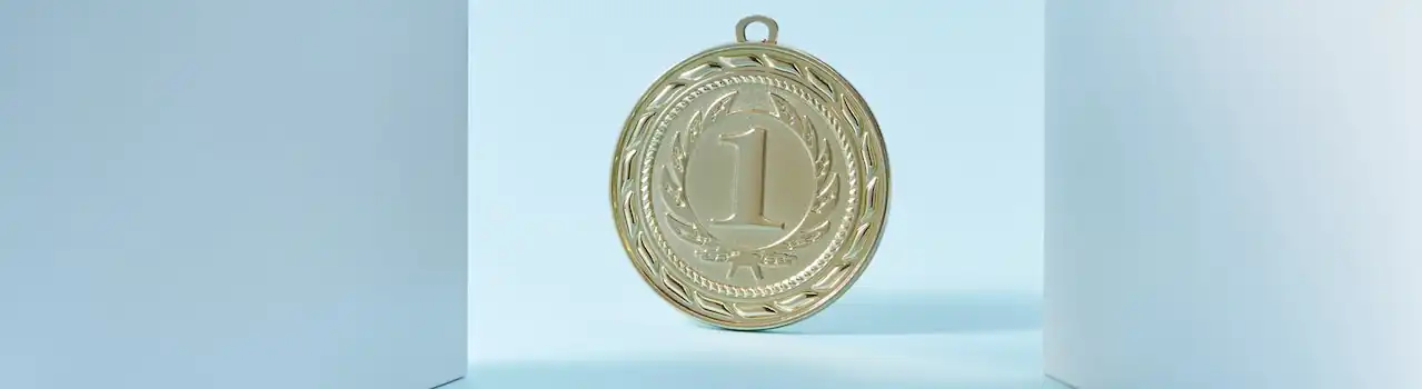 6 Key Elements Of Landing Pages That Work. 9 Landing Pages