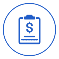 10 Top Tips for Finding Your Perfect Retirement Cottage in South Africa 2 Quote Icon