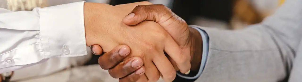 6 Key Elements Of Landing Pages That Work. 19 Landing Pages