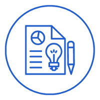 10 Top Tips for Finding Your Perfect Retirement Cottage in South Africa 3 Content Icon