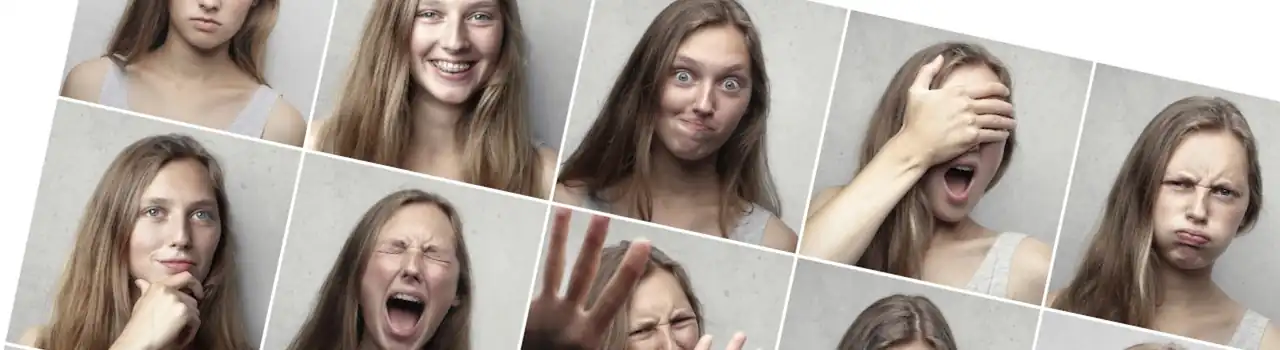 6 Key Elements Of Landing Pages That Work. 18 Landing Pages