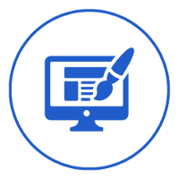 10 Top Tips for Finding Your Perfect Retirement Cottage in South Africa 4 Design Icon