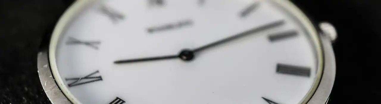 6 Key Elements Of Landing Pages That Work. 10 Landing Pages