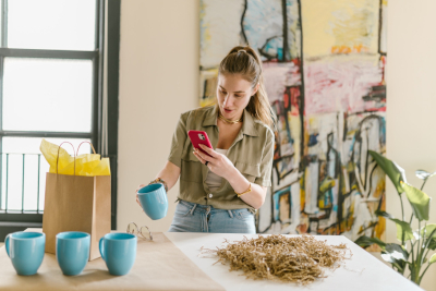 PHP: Hypertext Preprocessor, a Core Language Driving Full-Stack Development 7 Qwixby Add Products