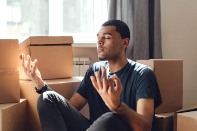 PHP: Hypertext Preprocessor, a Core Language Driving Full-Stack Development 8 Qwixby Make Sales