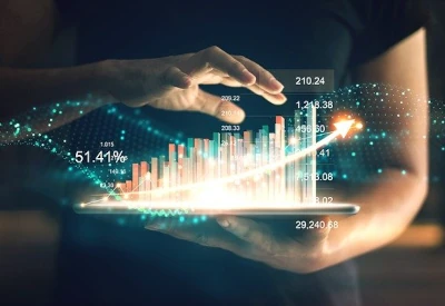 Website Performance Blog