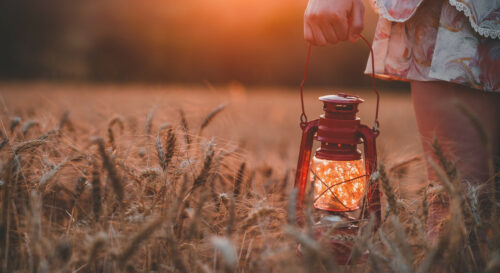 Bible Message – Week 26. Oil: It is not OVER, because God is not FINISHED. Pst. Johan Venter