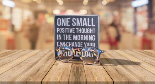 Bible Message – Week 31. Hang out by the Pool. Pst. Johan Venter