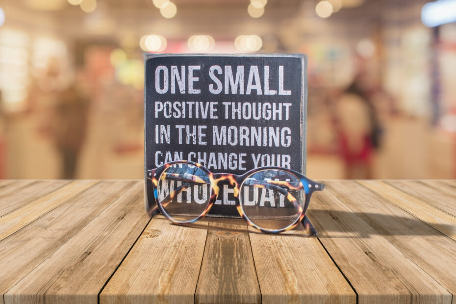 Bible Message - Week 31. Hang out by the Pool. Pst. Johan Venter 30 Pool of Bethista