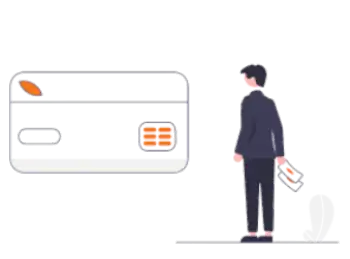 Checkout - Make Payment