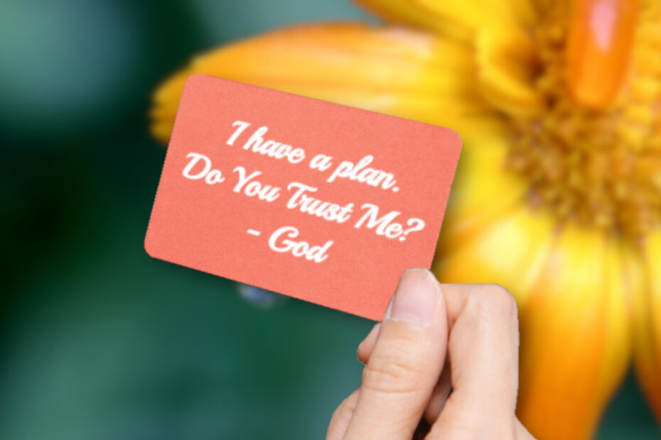 Bible Message - Week 33. Don’t Become Desperate When God Seems Silent. Pst. Johan Venter 28 Desperate