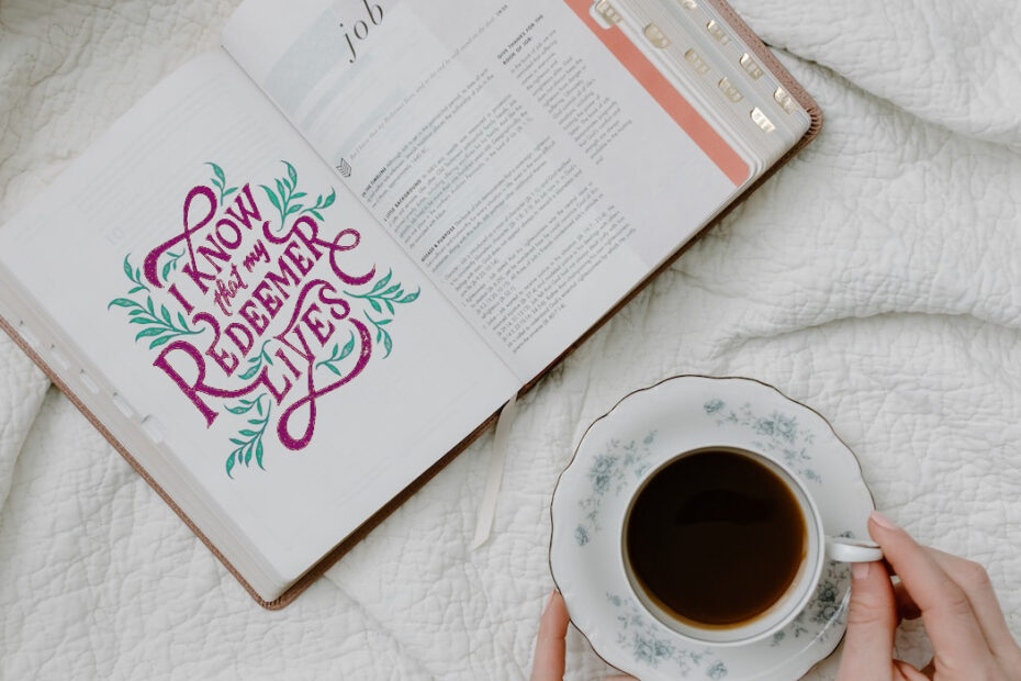 Bible Message - Week 32. Before The LAMP of God Went out. Pst. Johan Venter 29 LAMP of God