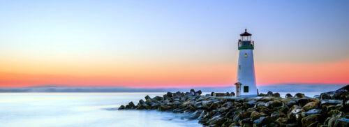 Bible Message – Week 35. Planted in the House of God. Pst. Johan Venter