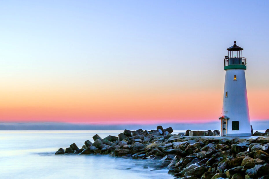 Bible Message - Week 35. Planted in the House of God. Pst. Johan Venter 27 Planted in the House of God.