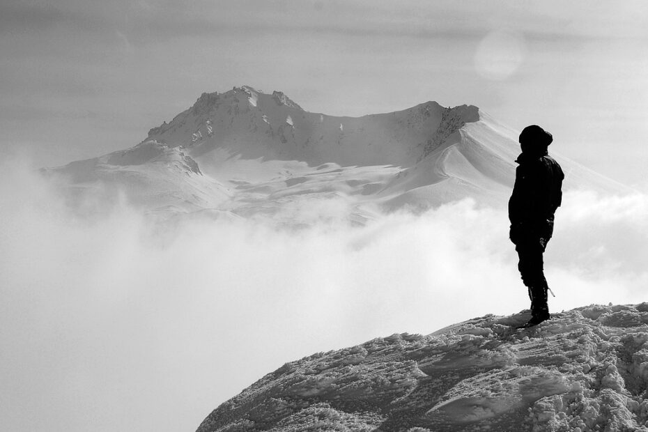 Bible Message - Week 36. Sometimes we fail, but we never quit. Pst. Johan Venter 26 If you fail don't give up.