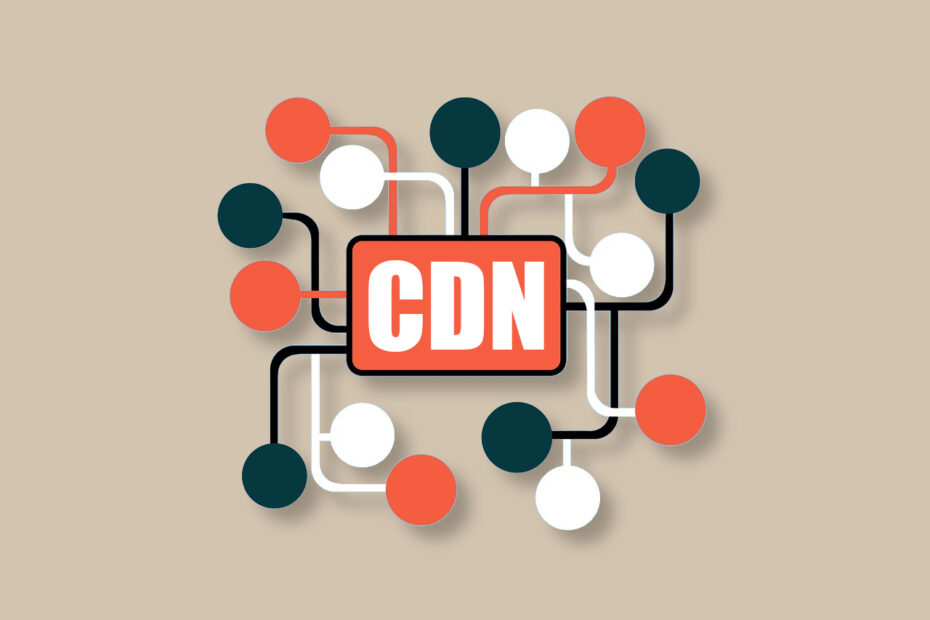 Unleashing the Power of Content Delivery Networks for Your Business 12 Content Delivery Networks