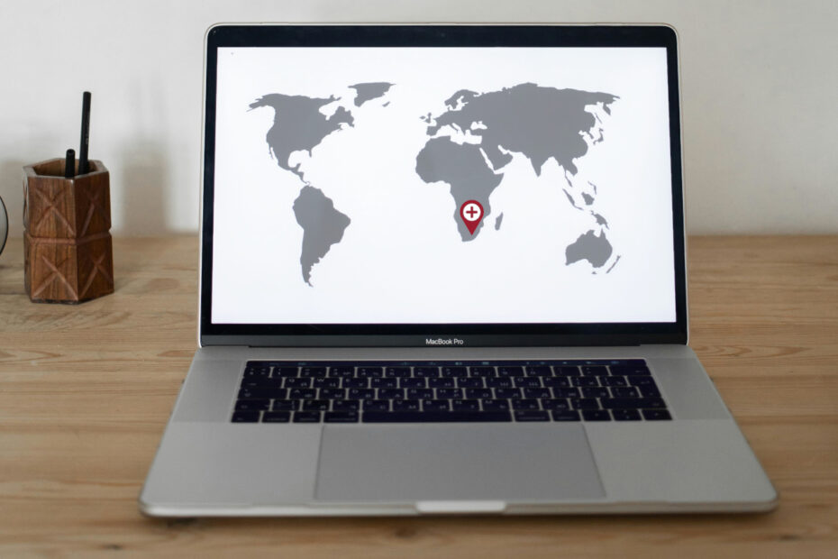 Domain Name Registration: How to Secure Your Online Presence 14 Domain Name Registration