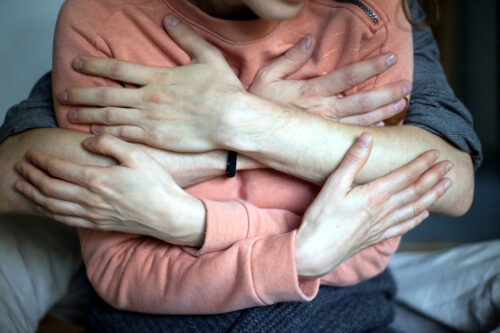 Benefits of Cognitive Stimulation Therapy for Elderly Residents and Caregivers in Retirement Communities.