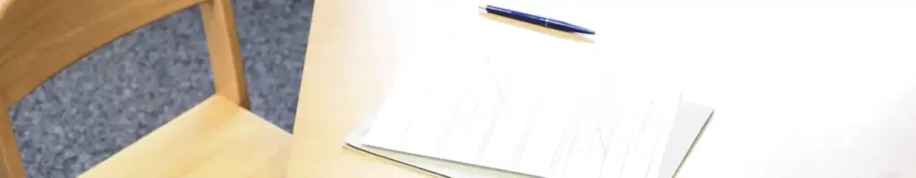 Domain Name Registration: How to Secure Your Online Presence 8 03 Domain Name Registration