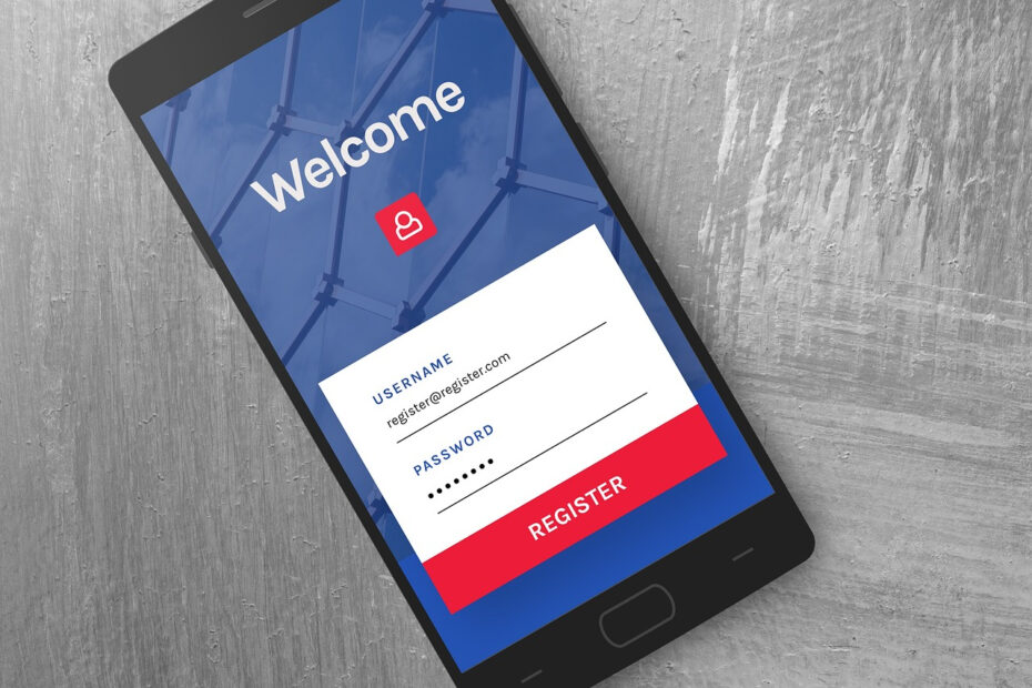 Boost Your Business with High-Converting Lead Generation Forms 2 Lead Generation Forms