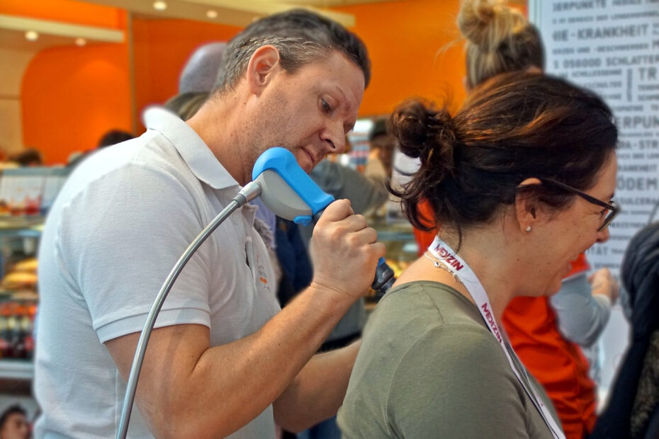 The Benefits of Physical Therapy for Improved Health and Function 6 Physical Therapy