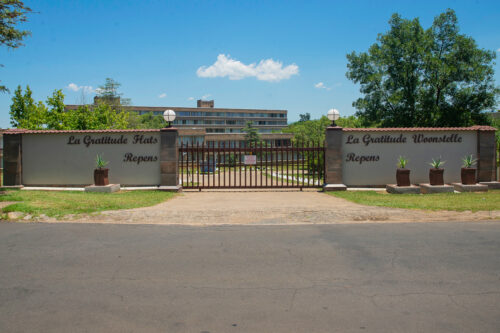 Creating a Nurturing Home: La Gratitude’s Accommodation and Heartwarming Testimonials.