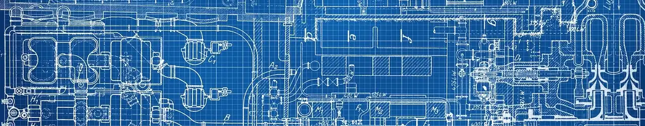 Internet of Things (IoT) Revolutionizing Electrical Systems for a Connected Future 7 Internet of Things