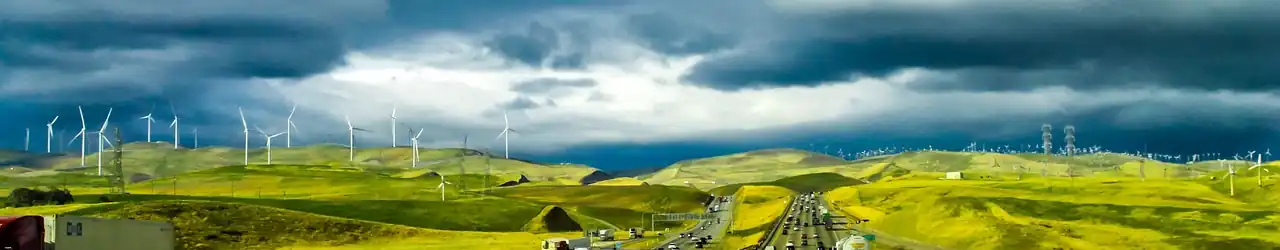 Harnessing the Power of Decentralized Energy Generation. 6 Decentralized Energy Generation