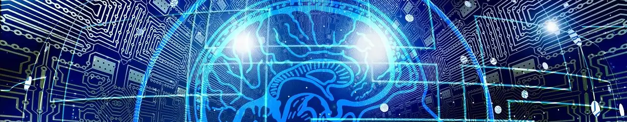 Internet of Things (IoT) Revolutionizing Electrical Systems for a Connected Future 9 Internet of Things