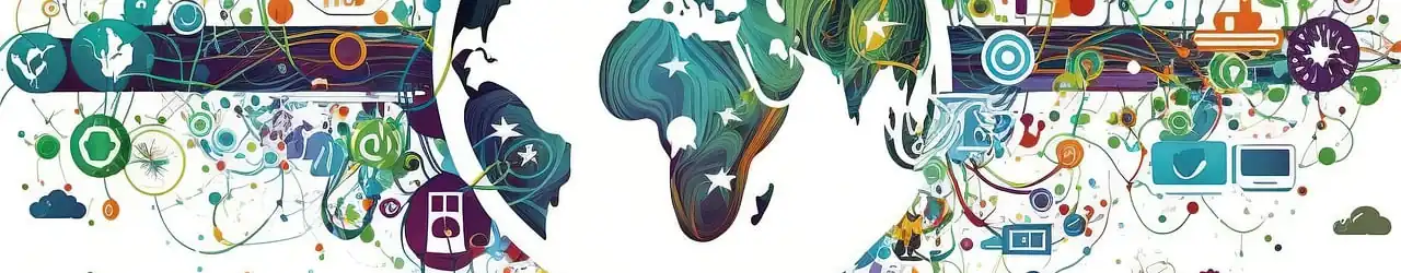 Internet of Things (IoT) Revolutionizing Electrical Systems for a Connected Future 8 Internet of Things