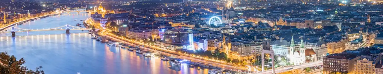 Internet of Things (IoT) Revolutionizing Electrical Systems for a Connected Future 10 Internet of Things