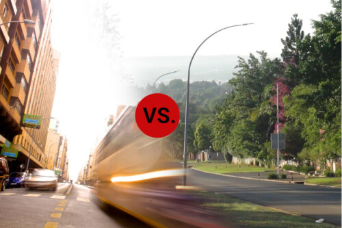 An Introduction to Affordable Alzheimer’s Care 8-week Series Focused on Comprehensive Care