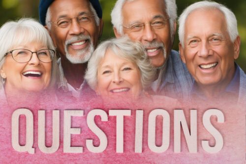 The Top 11 Retirement Questions Answered: A Comprehensive Guide to Planning Your Retirement Journey.