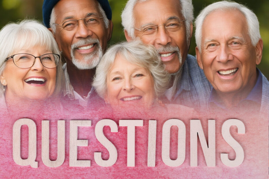 The Top 11 Retirement Questions Answered: A Comprehensive Guide to Planning Your Retirement Journey. 12 Retirement Questions