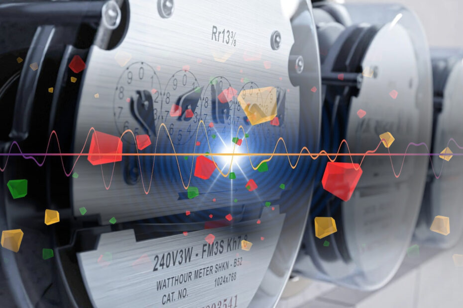 The Different Types of Electrical Phases and Their Applications. 12 electrical phases