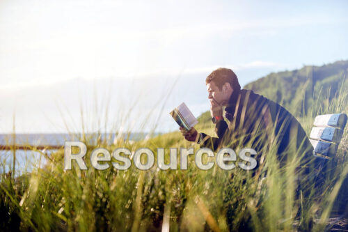 Finding Resources for Alzheimer’s Care in South Africa – Part 4.