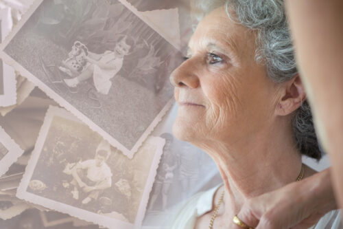 Placing Someone with Alzheimer’s in a Care Facility – Part 6.