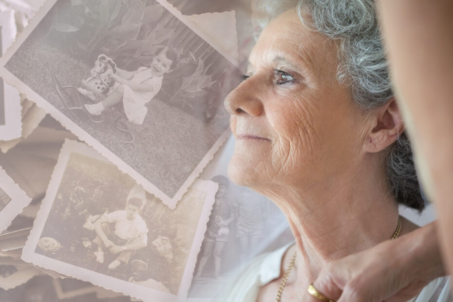 Placing Someone with Alzheimer's in a Care Facility - Part 6. 3 Care Facility