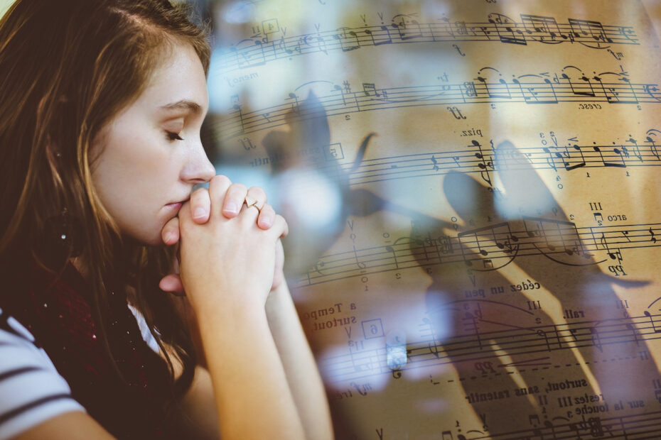 End-of-life care for someone with Alzheimer's - Part 7. 2 End-of-life care