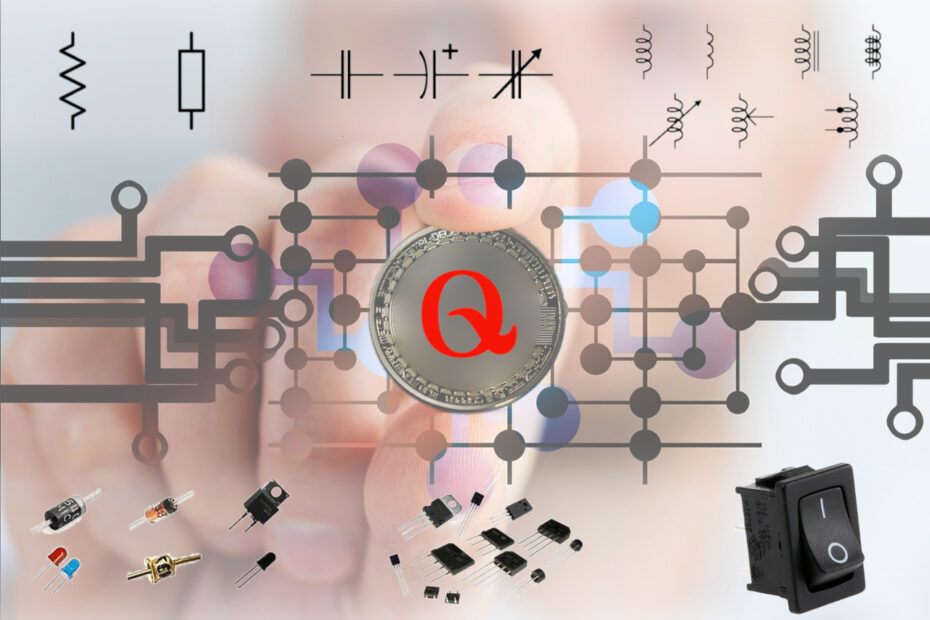 How to Read and Understand Electrical Schematics: A Guide for Enthusiasts. 7 Electrical Schematics