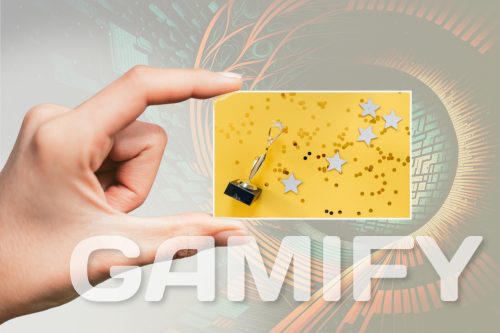 What is Gamification for My Business, and Why Do I Need It?