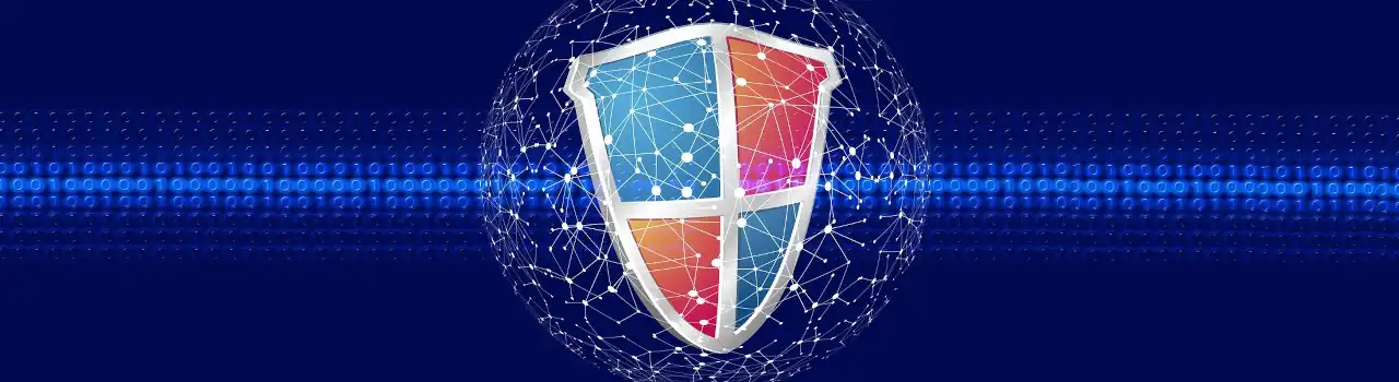 Safe Online Shopping Practices for Smart Consumers 6 Safe Online Shopping