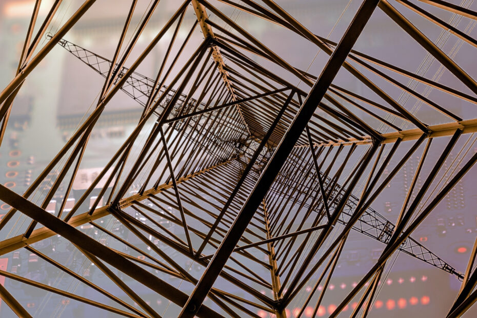 Voltage: The Difference Between High-Voltage and Low-Voltage. 5 Voltage