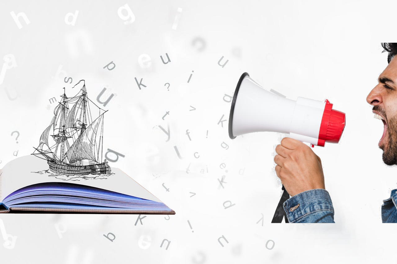 Digital Marketing: The Battle of Content Marketing vs. Paid Google Advertising 9 Digital Marketing