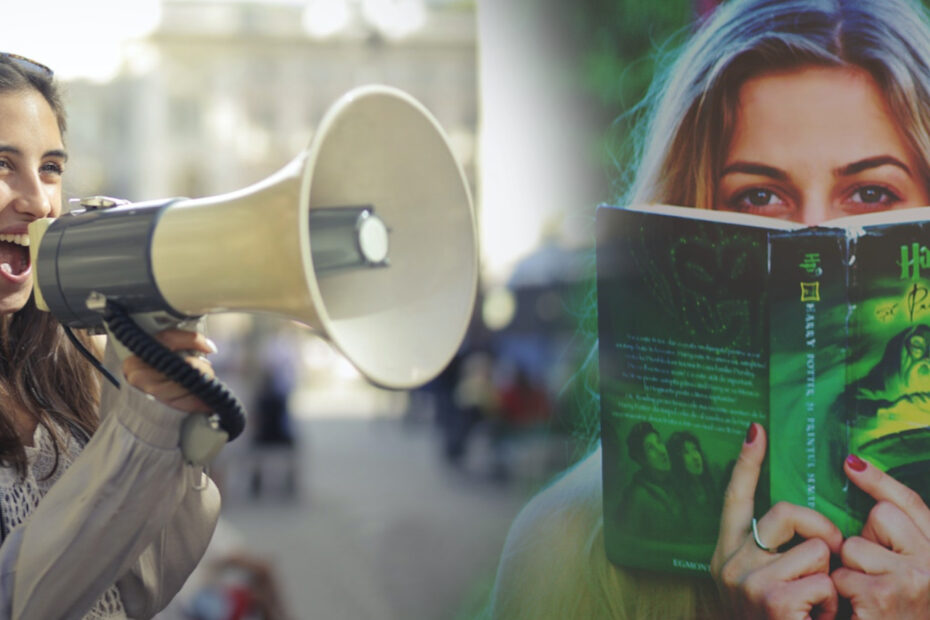 Digital Marketing: The Battle of Content Marketing vs. Paid Google Advertising 9 Digital Marketing