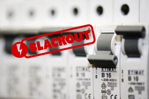 Electrical Problems? Learn More About Electrical Troubleshooting and Safety Precautions.