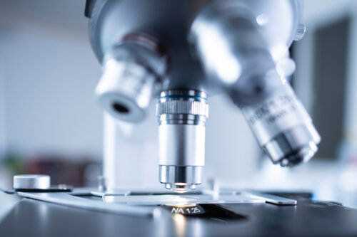 The Future of Alzheimer’s Care – Part 8.