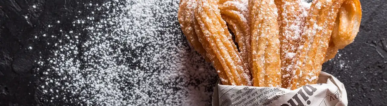 Air Fryer Hacks That Will Change Your Life! 7 Air Fryer