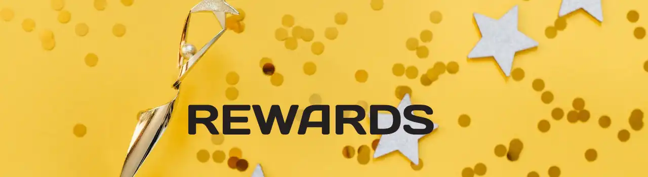 What is Gamification for My Business, and Why Do I Need It? 6 Gamification